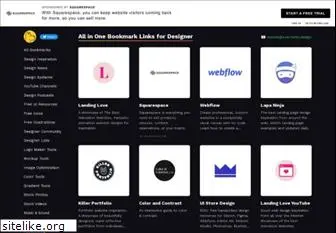 evernote alternatives reddit evernote alternatives reddit