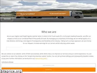 everoad.com