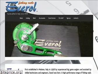 everolreels.com