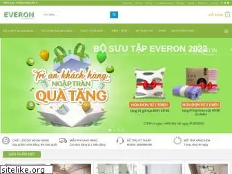 everon.com.vn