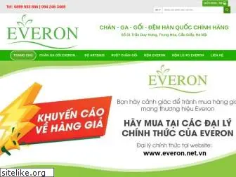 everon.net.vn