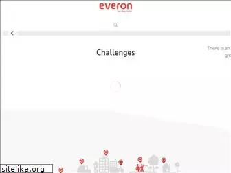 everon.net