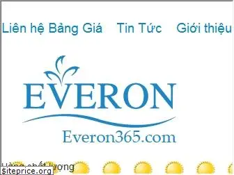 everon365.com