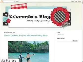 everonia.com