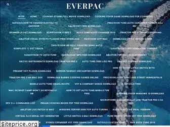 www.everpac.weebly.com
