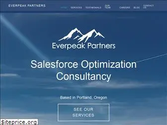 everpeakpartners.com