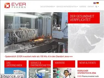 everpharma-jena.de