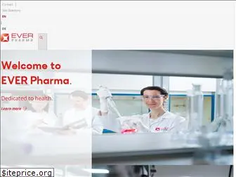 everpharma.com