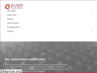 everpharma.de