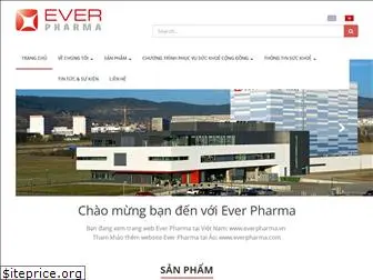 everpharma.vn