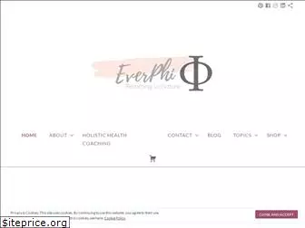 everphi.com