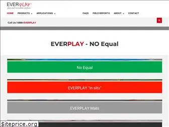 everplay.com