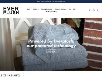 everplush.com