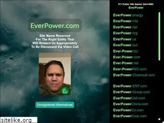 everpower.com