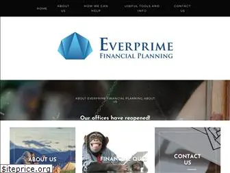 everprimefp.com.au