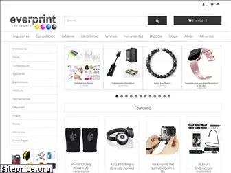 everprint.net