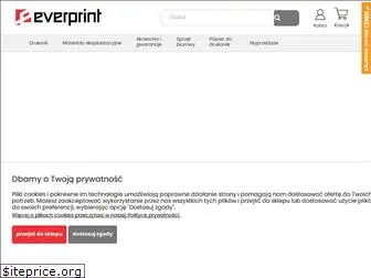 everprint.pl