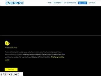 everpro.ro