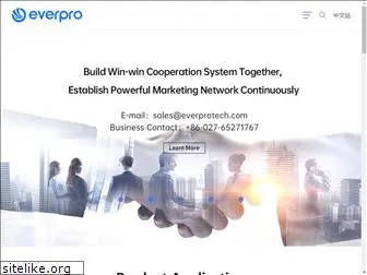 everprotech.com