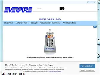 everpure.de