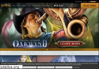 everquest.com