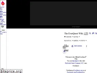 everquest.wikia.com