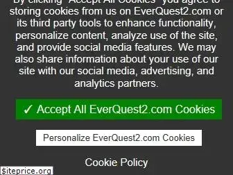 everquest2.com