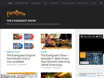 everquestshow.com