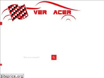 everracer.com.au