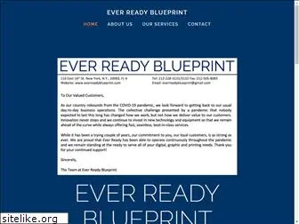 everreadyblueprint.com