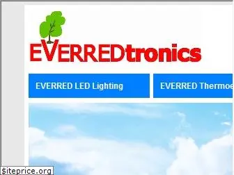 everredtronics.com