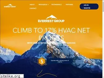 everrestgroup.com