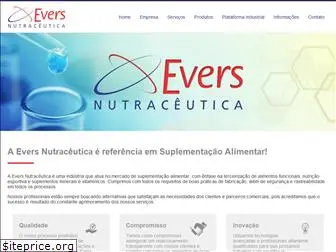 evers.com.br