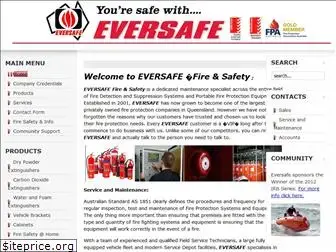 eversafe.net.au