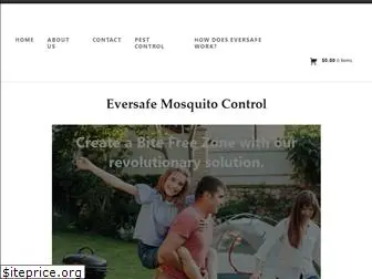 eversafeusa.com