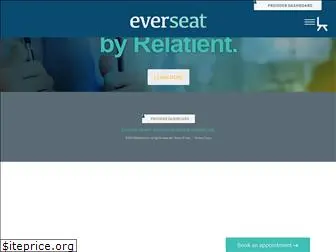 everseat.com