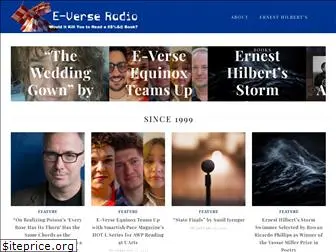 everseradio.com
