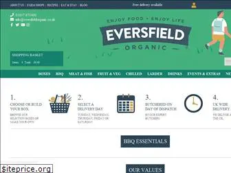 eversfieldorganic.co.uk