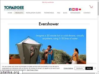 evershower.com