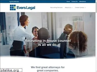 everslegal.com