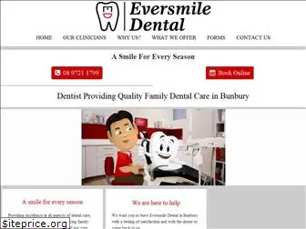 eversmile.com.au