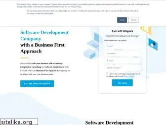 eversoft.company