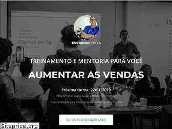 eversoncosta.com.br