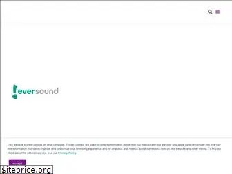 eversoundhq.com