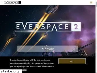 everspace-game.com