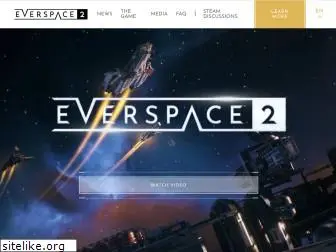 everspace.game