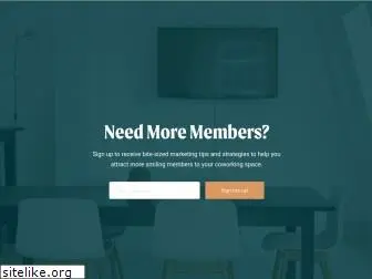 everspaces.com