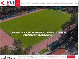 eversport.pl