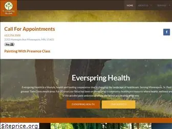 everspringhealth.com