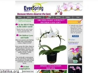 everspringorchids.ca